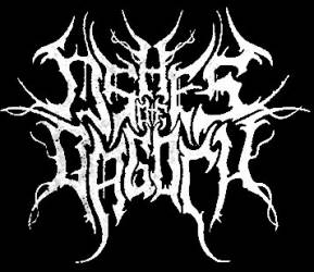 logo Ashes Of Dagoth